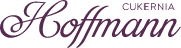 cukiernia-hoffmann-logo