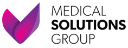 medical-solutions-group-logo