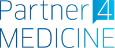 partner-4-medicine-logo